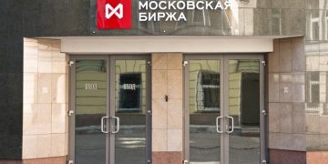 Как на мобилизацию реагируют акции российских компаний