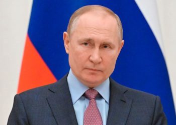 Поедет ли Путин на саммит G20