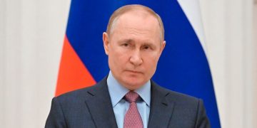 Поедет ли Путин на саммит G20