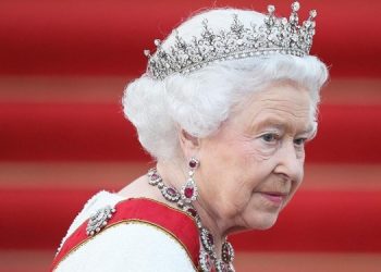Кому достанутся активы Елизаветы ІІ после смерти