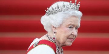 Кому достанутся активы Елизаветы ІІ после смерти