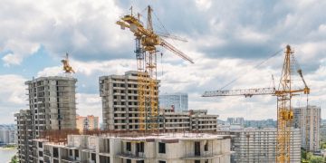 Как украинцам будут списывать ипотеку из-за войны