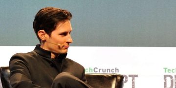 Telegram заблокировал ряд русскоязычных каналов