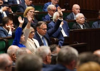 Репарации Польше от Германии за ущерб во Второй мировой