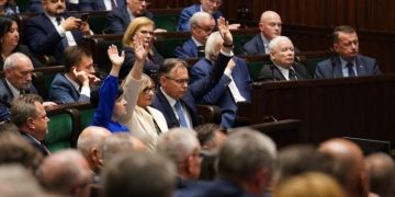 Репарации Польше от Германии за ущерб во Второй мировой