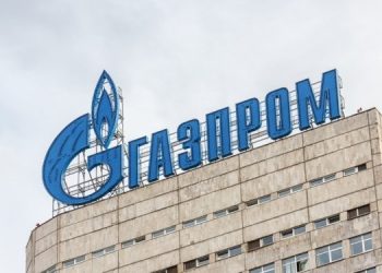 Акции российских компаний внезапно рухнули