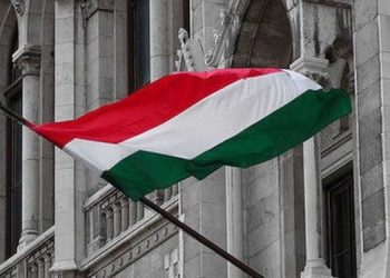 Венгерский министр заговорил о победе РФ в войне