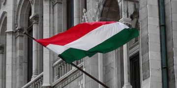 Венгерский министр заговорил о победе РФ в войне