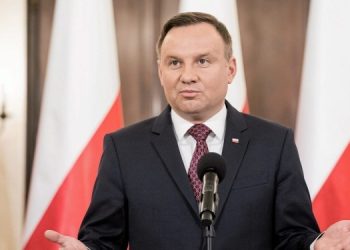 У США тоже есть кнопки для запуска ядерных боеголовок