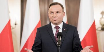 У США тоже есть кнопки для запуска ядерных боеголовок