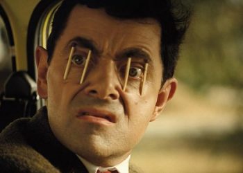 Что произойдет с человеком, если он не будет спать неделю