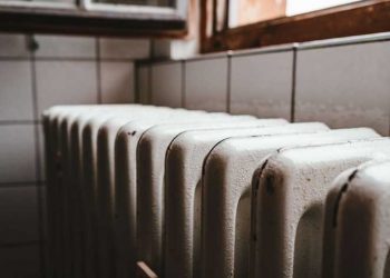 Как украинцам подготовиться к зиме