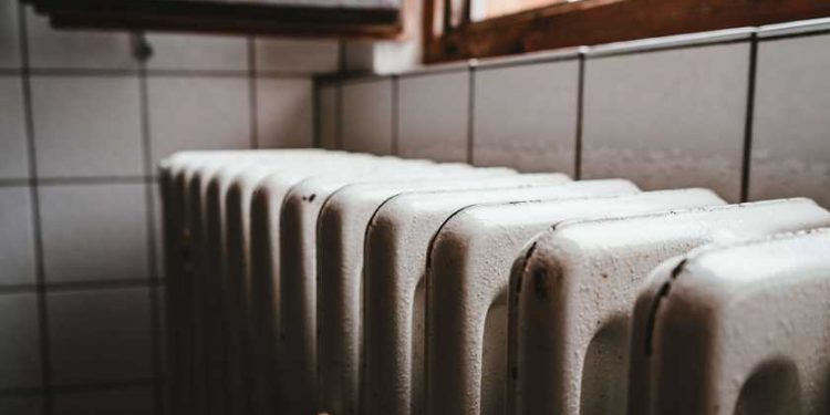 Как украинцам подготовиться к зиме