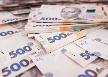 Кто может получить пенсию наперед