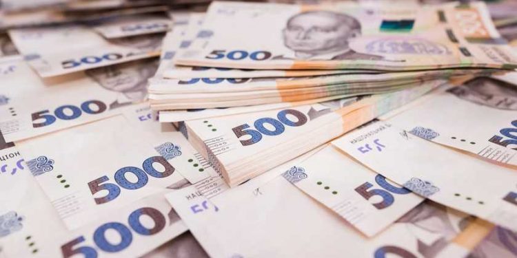 Кто может получить пенсию наперед