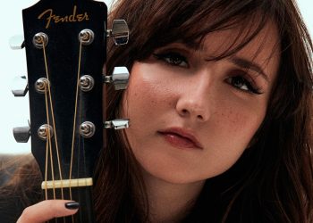 Співачка зі Львова підкорила серця мільйонів українців