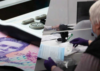 Пенсия при потере кормильца: кто и сколько может получить