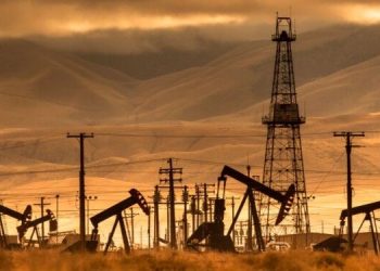 ЕС не договорилось о новых санкциях против РФ