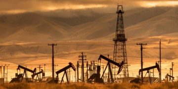 ЕС не договорилось о новых санкциях против РФ