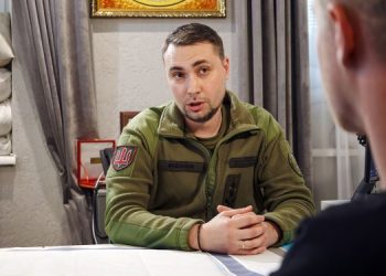 Россия не сможет устроить энергетический коллапс