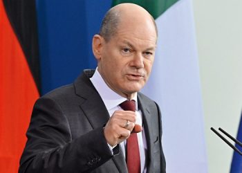 Украина станет членом Евросоюза