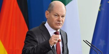 Украина станет членом Евросоюза