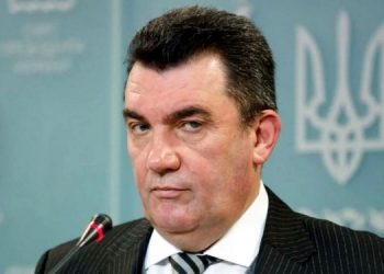 РФ предпримет попытку эскалации в войне