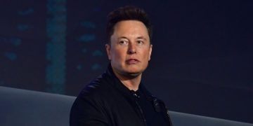 Россия пытается убить Starlink