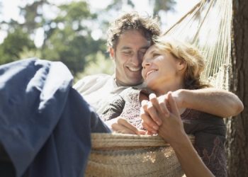 Куприян и Устинья – что нельзя делать в этот день