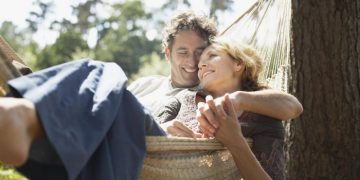 Куприян и Устинья – что нельзя делать в этот день