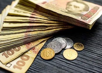 Бюджет-2022 меняют 8 раз из-за войны