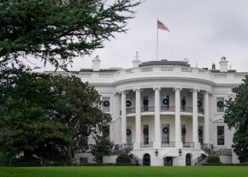 США и Великобритания сильнее ударят по России санкциями