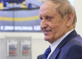 СБУ опубликовала записи разговоров Богуслаева