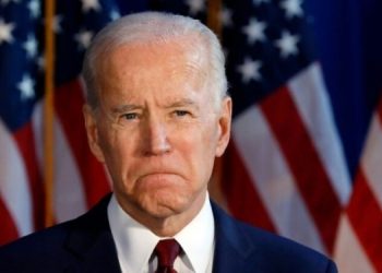 Почему США помогают Украине в борьбе против России