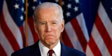 Почему США помогают Украине в борьбе против России