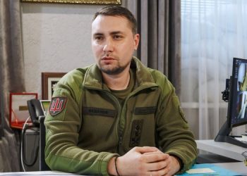 Кремль использует зиму в качестве оружия