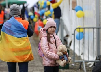 Переселенцам могут отменить выплаты