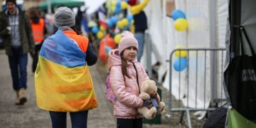 Переселенцам могут отменить выплаты