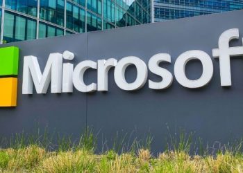 Microsoft вернулась в РФ и продает свое ПО со скидками