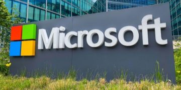 Microsoft вернулась в РФ и продает свое ПО со скидками