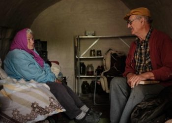 Уровень бедности в Украине вырос в 10 раз