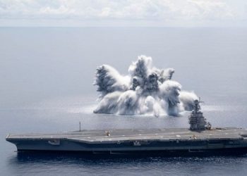 У Путина проблемы: ядерное оружие ненадежное