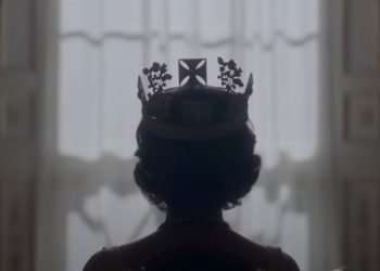 Чем опасен пятый сезон “Короны” для королевской семьи