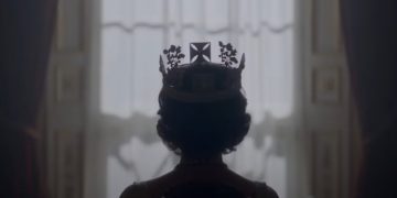 Чем опасен пятый сезон “Короны” для королевской семьи