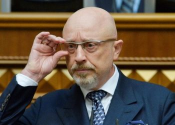 Украина нашла три источника финансирования Starlink