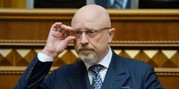 Украина нашла три источника финансирования Starlink