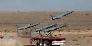 Как Киев защищен от атак РФ