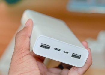 Как правильно выбрать батарею, избежав подделок