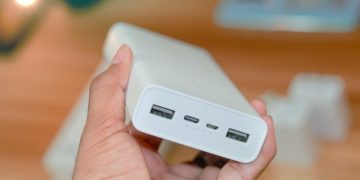 Как правильно выбрать батарею, избежав подделок