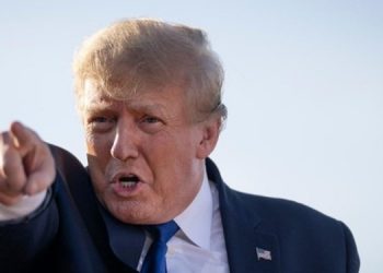 Белый дом вынудил РФ атаковать Украину